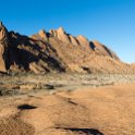 NAM ERO Spitzkoppe 2016NOV24 CampHill 018 : 2016, 2016 - African Adventures, Africa, Camp Hill, Date, Erongo, Month, Namibia, November, Places, Southern, Spitzkoppe, Trips, Year